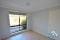 Property photo of 224 Junction Road Ruse NSW 2560