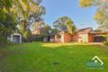 Property photo of 224 Junction Road Ruse NSW 2560