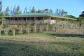 Property photo of 256 Mitchells Road Valla NSW 2448