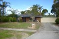 Property photo of 19 McNamara Drive Thornlie WA 6108
