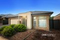 Property photo of 82 Brownlow Drive Point Cook VIC 3030