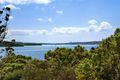 Property photo of 26 Wyuna Road Point Piper NSW 2027