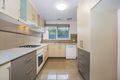 Property photo of 9/16-18 Hamilton Road Bayswater North VIC 3153