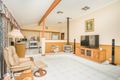 Property photo of 10 Lorikeet Heights Ballajura WA 6066