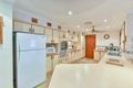 Property photo of 1 Avery Way Narellan Vale NSW 2567
