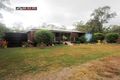 Property photo of 90 Condamine Road Howard QLD 4659
