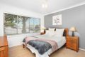 Property photo of 1 Verdun Place Engadine NSW 2233