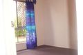 Property photo of 153 Cross Street Goodna QLD 4300