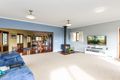 Property photo of 2236 Winchelsea-Deans Marsh Road Deans Marsh VIC 3235