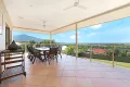 Property photo of 60 Daphne Drive Redlynch QLD 4870