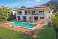 Property photo of 60 Daphne Drive Redlynch QLD 4870