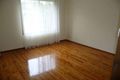 Property photo of 5 Bromus Place Macquarie Fields NSW 2564
