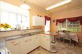Property photo of 15 King Street Gunnedah NSW 2380