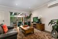 Property photo of 10/49-55 Cordeaux Road Figtree NSW 2525
