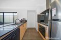 Property photo of 10 Eleanor Street Ellenbrook WA 6069