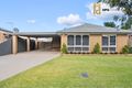 Property photo of 17 Handsworth Crescent Tullamarine VIC 3043