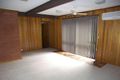Property photo of 7 Dumbarton Place Engadine NSW 2233