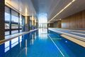Property photo of 802S/227 Toorak Road South Yarra VIC 3141