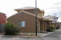 Property photo of 41 Gateway Close Chadstone VIC 3148