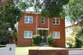 Property photo of 3/44 Grasmere Road Cremorne NSW 2090