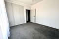 Property photo of 16 Hyder Drive Mildura VIC 3500