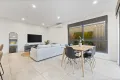 Property photo of 4/34 Clydesdale Road Airport West VIC 3042