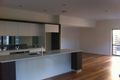 Property photo of 2/26 Dominion Circuit Forrest ACT 2603