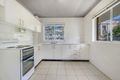 Property photo of 4/2 Albi Place Randwick NSW 2031