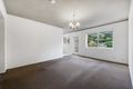 Property photo of 4/2 Albi Place Randwick NSW 2031