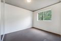 Property photo of 4/2 Albi Place Randwick NSW 2031