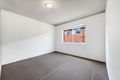Property photo of 4/2 Albi Place Randwick NSW 2031