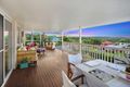 Property photo of 12 Harrier Street Aroona QLD 4551