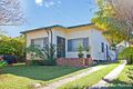 Property photo of 35 First Avenue Gymea Bay NSW 2227