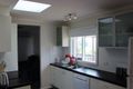 Property photo of 6 Landers Circle Rokeby TAS 7019