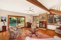 Property photo of 10 Smiths Lane Glenorie NSW 2157