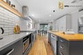 Property photo of 17 Handsworth Crescent Tullamarine VIC 3043