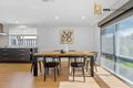 Property photo of 17 Handsworth Crescent Tullamarine VIC 3043