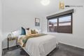 Property photo of 17 Handsworth Crescent Tullamarine VIC 3043