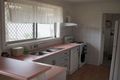 Property photo of 17 Montacute Street Elizabeth Downs SA 5113
