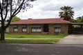 Property photo of 17 Montacute Street Elizabeth Downs SA 5113