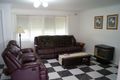 Property photo of 17 Montacute Street Elizabeth Downs SA 5113