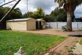 Property photo of 17 Montacute Street Elizabeth Downs SA 5113
