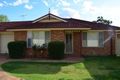 Property photo of 1/52 Main Road Heddon Greta NSW 2321