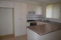 Property photo of 1/52 Main Road Heddon Greta NSW 2321