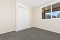 Property photo of 52 Earle Street Lyneham ACT 2602