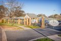 Property photo of 24/7 Severin Court Thurgoona NSW 2640