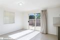 Property photo of 27 Moreland Avenue Mitchell Park SA 5043