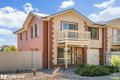 Property photo of 27 Moreland Avenue Mitchell Park SA 5043