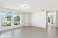 Property photo of 27 Moreland Avenue Mitchell Park SA 5043