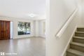 Property photo of 27 Moreland Avenue Mitchell Park SA 5043